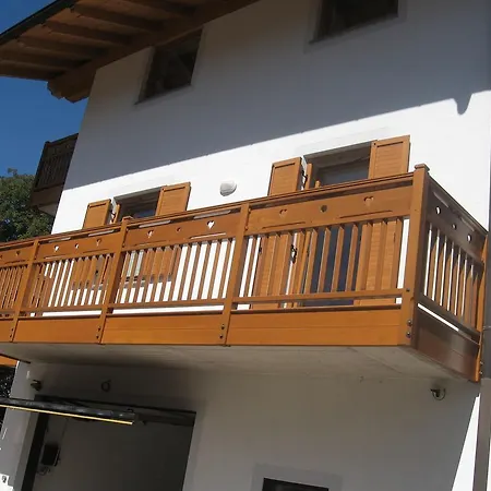 Casa Franca *